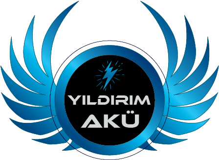 YILDIRIM AKÜ